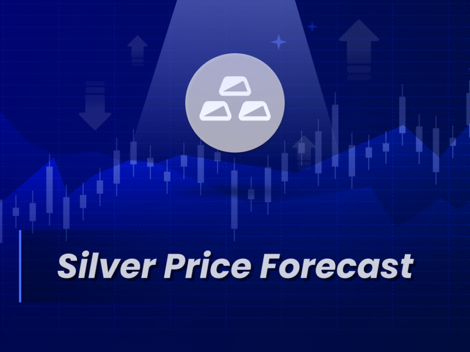 Silver Price Forecast