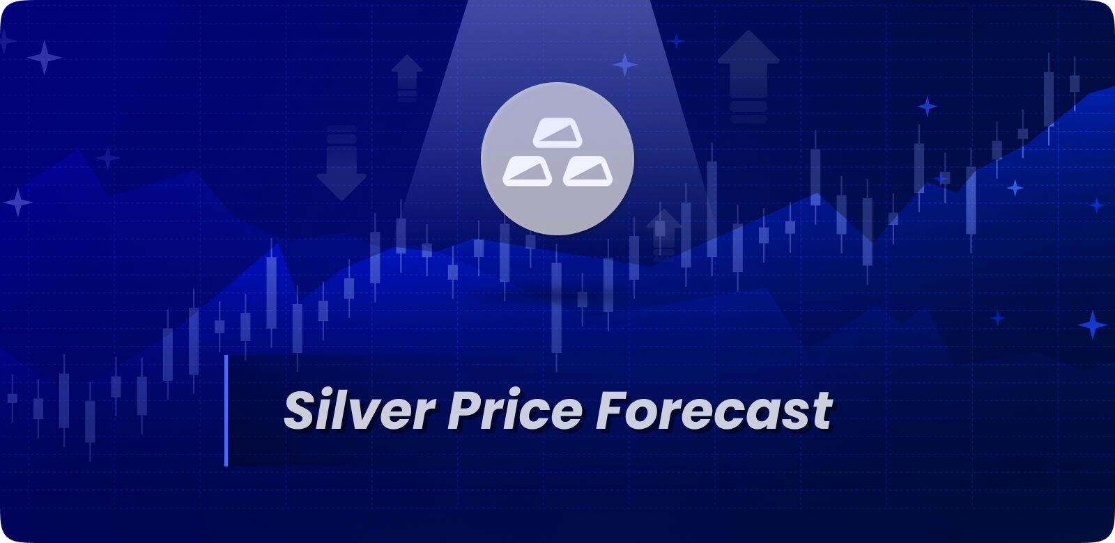 Silver Price Forecast