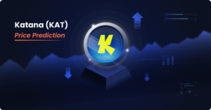 katana price prediction