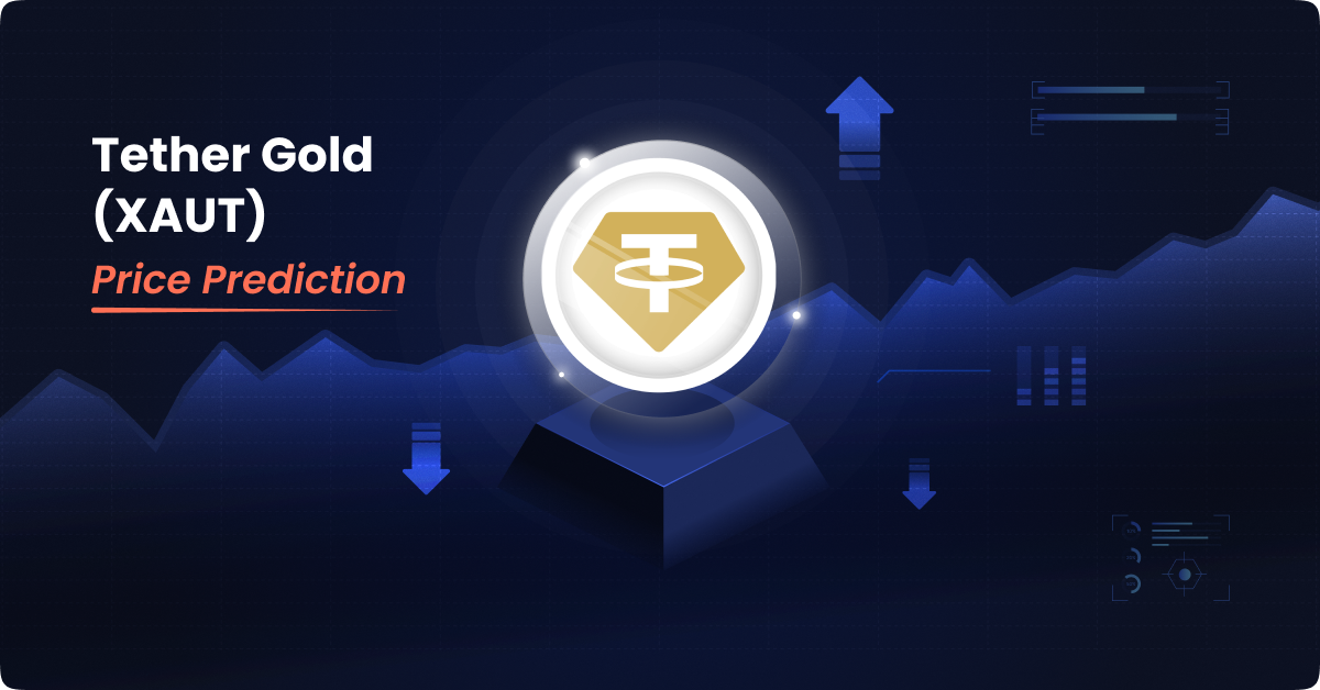 tether price prediction