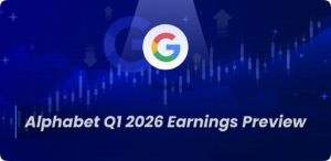 Alphabet Q1 2026 Earnings Preview