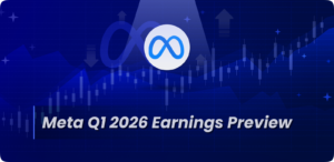 Meta Q1 2026 Earnings Preview