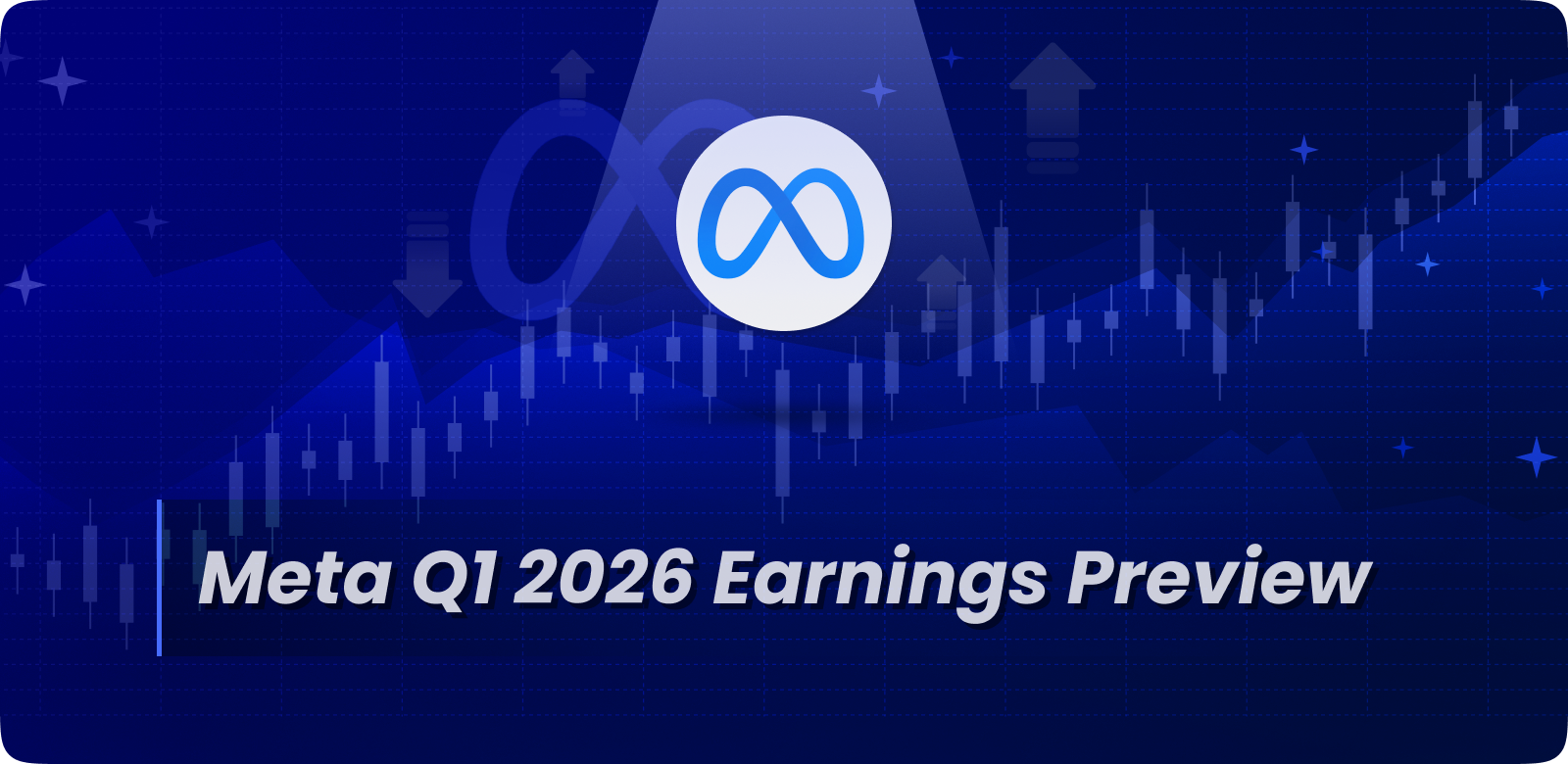Meta Q1 2026 Earnings Preview