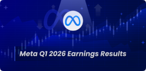 Meta Q1 2026 Earnings Results