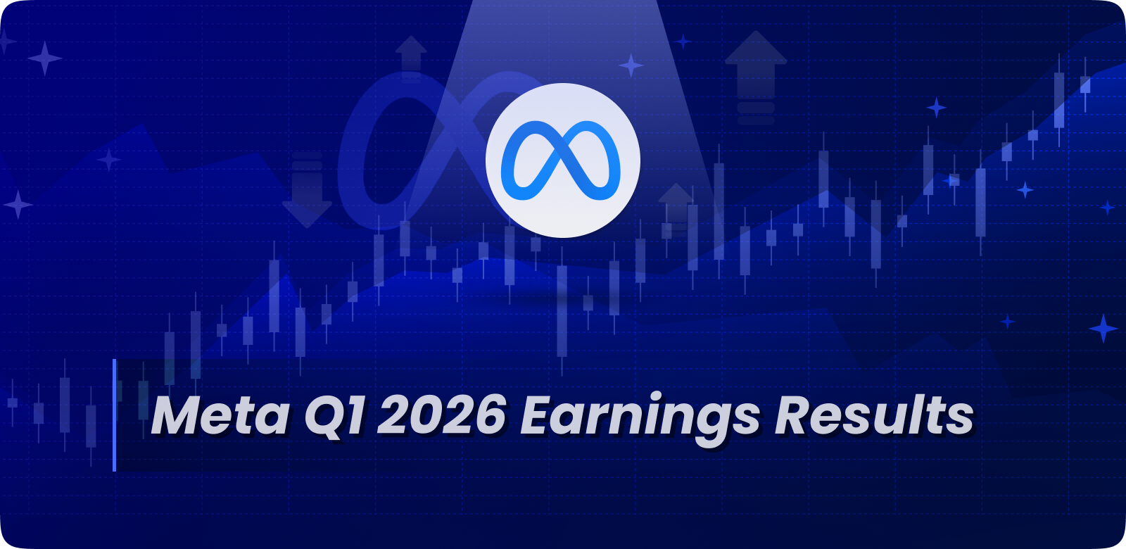 Meta Q1 2026 Earnings Results