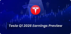 Tesla (TSLA) Earnings Q1 2026: Announcement Date and Expectations
