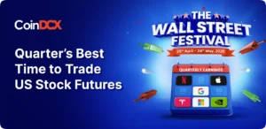 Wall Street Festival – The Best Time to Trade in US Stock Futures