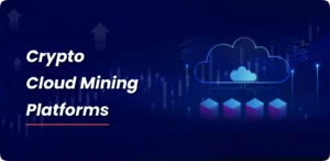 Best Bitcoin Cloud Mining Platforms
