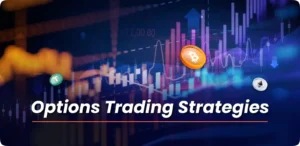Options Trading Strategies