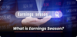 What is Earnings Season