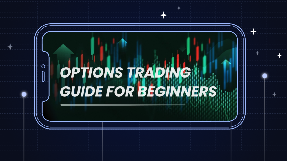 Options Trading Guide