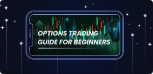 Options Trading Guide