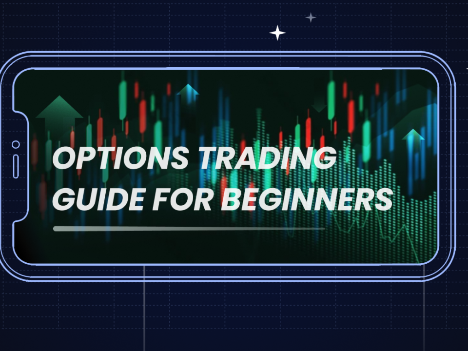 Options Trading Guide