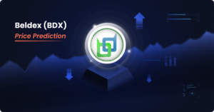 Beldex price prediction