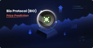 BIO-Protocol price prediction