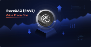 RaveDAO Price Prediction