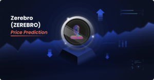 ZEREBRO Price predictions