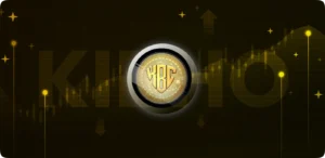 What is Kibho Coin