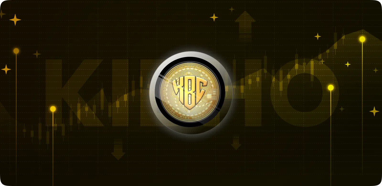 What is Kibho Coin