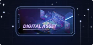 What Is a Digital Asset?