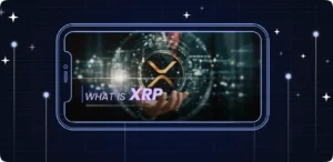 What is Ripple (XRP)