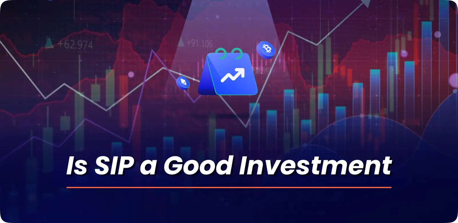 Is SIP a Good Investment