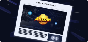 Altseason Index Climbs Again: Which Altcoins Could Lead the Next Rally?