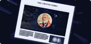 PM Modi's 7 Appeals: What They Mean for Gold, Oil, and Forex Traders