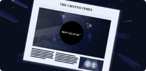 SpaceX IPO Buzz Sparks Speculative Activity Around SPCX Crypto Tokens