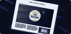 US Bond Yields Hit 19-Year High: What It Means for Traders