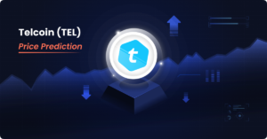 Telcoin Price Prediction