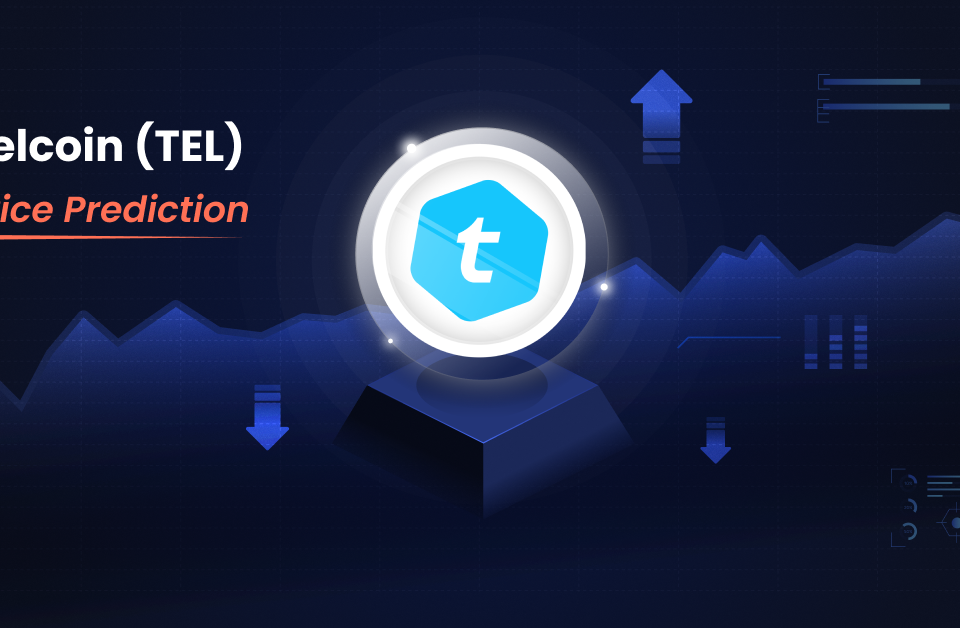 Telcoin Price Prediction