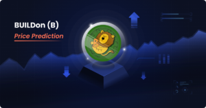 BUILDon Price Prediction