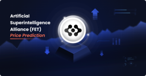 FET Price Prediction