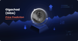 Gigachad Price Prediction