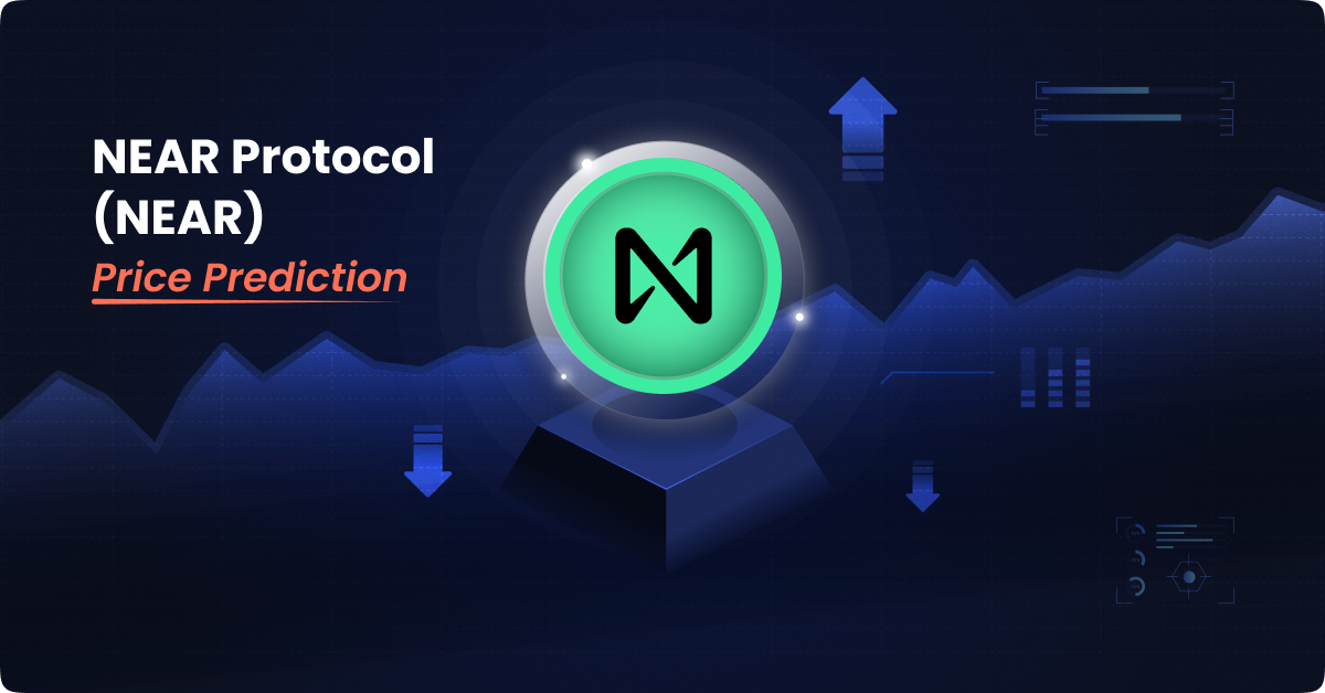 NEAR Protocol Price Prediction