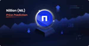 Nillion price prediction