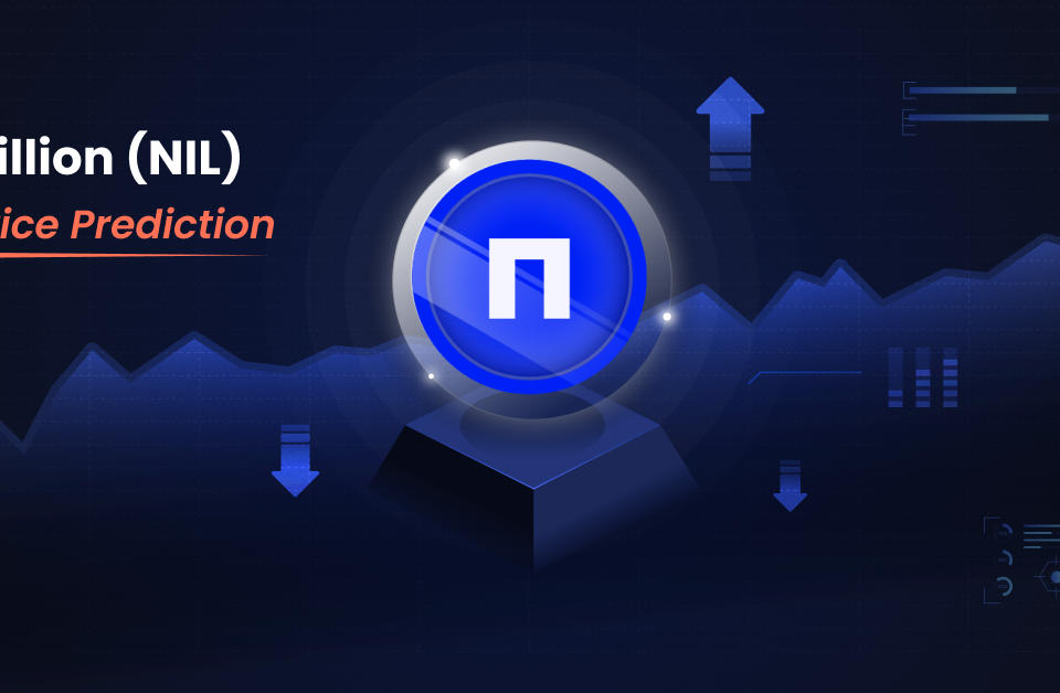 Nillion price prediction