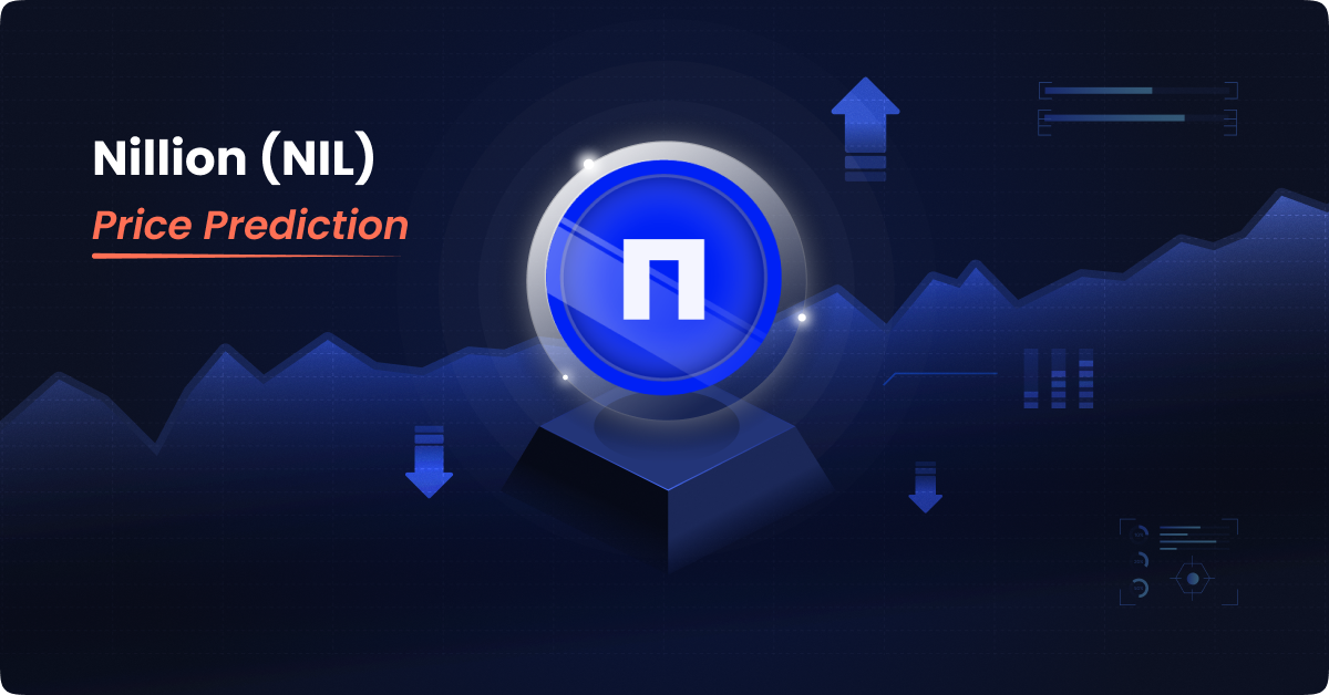 Nillion price prediction