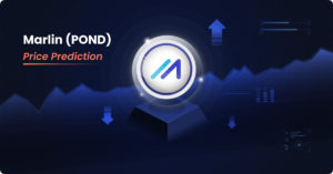 Marlin Price Prediction