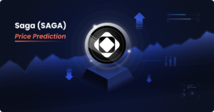 Saga Price Prediction