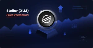 Stellar (XLM) Price Prediction: Daily, Weekly 2026 - 2040
