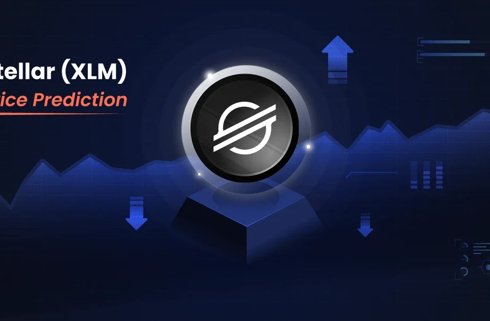 Stellar (XLM) Price Prediction: Daily, Weekly 2026 - 2040