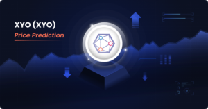 XYO Price Prediction