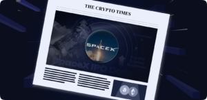SpaceX IPO Date, Valuation & Pre-IPO Trading Explained