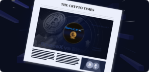 SpaceX vs Bitcoin: What $600B Market Wipeout Means for Crypto Traders
