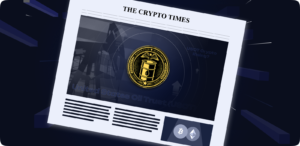 Why Is United States Oil Trust (USOT) Crypto Rising Today?