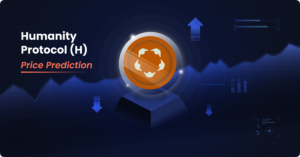 Humanity Protocol (H) Price Prediction