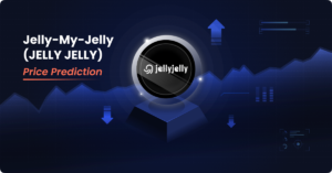 Jelly-My-Jelly (JELLY JELLY) Price Prediction