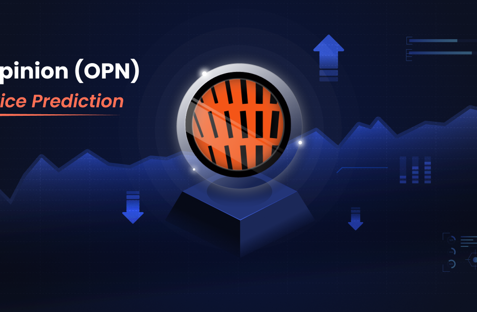 Opinion Price Prediction